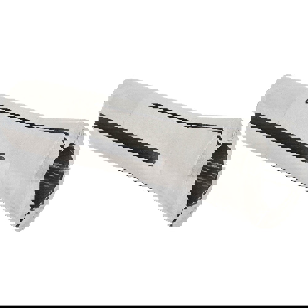 18mm Steel R8 Round Collet